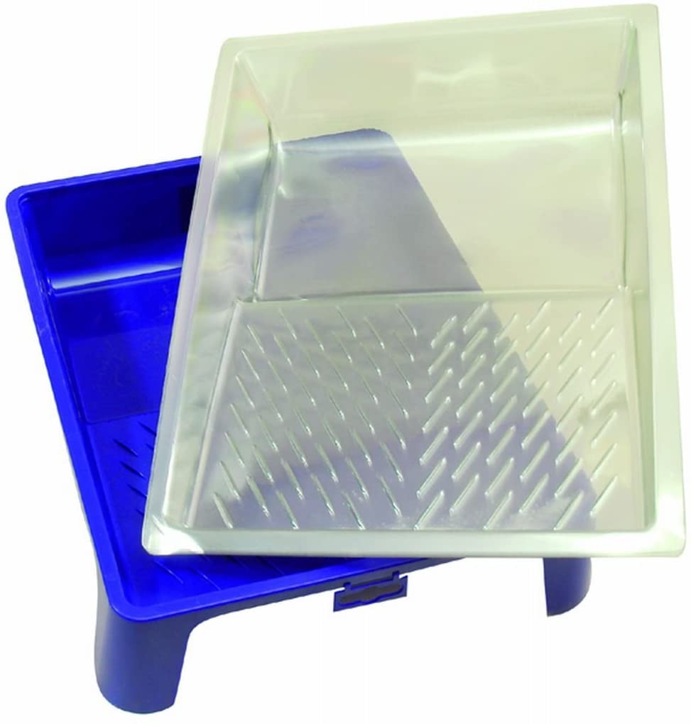 Blister für Öl- und Farbwanne, 25cm