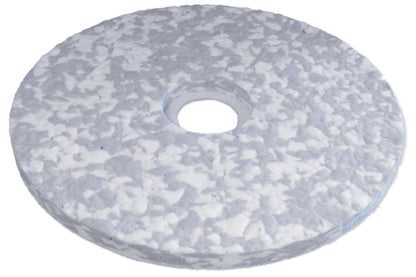 MelaminPlusPad 17", 43cm