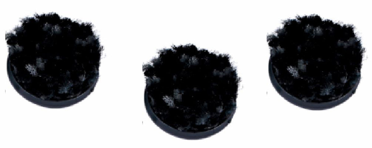 Pièce de rechange pour Footclick 2 Ø 31 mm