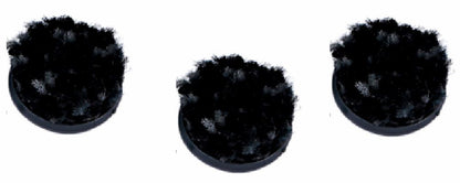 Pièce de rechange pour Footclick 2 Ø 31 mm