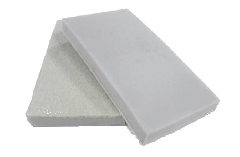 MelaminPlusPad 25 x 11.5 cm