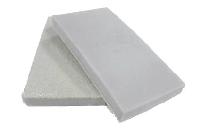 MelaminPlusPad 25 x 11.5 cm