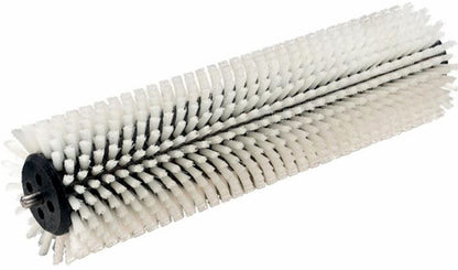 Brosse extérieure Rotowash R45