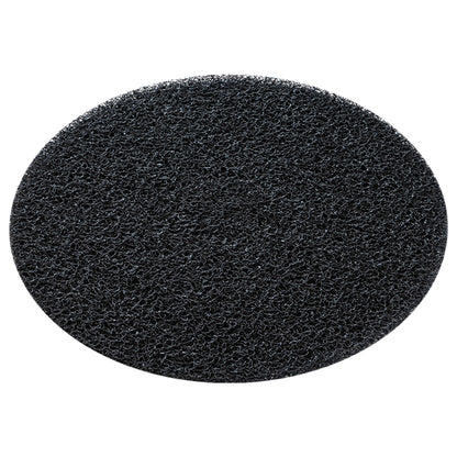 3M Hi-Pro Grundreinigungspad∅ 432 mm