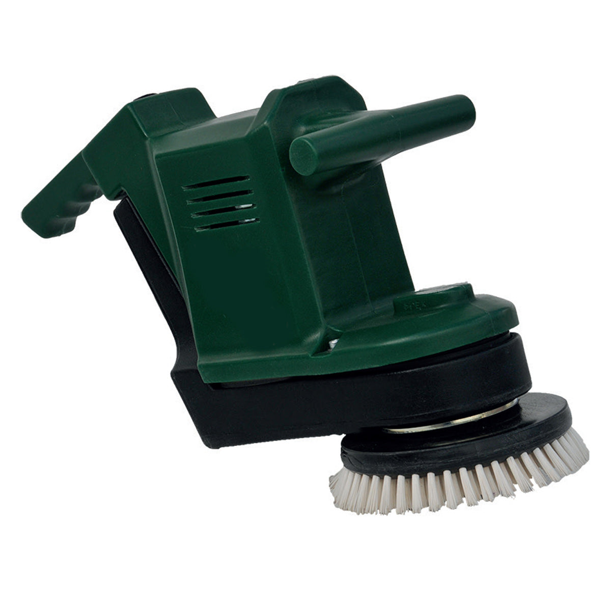 Rotoscala Einscheibenmaschine