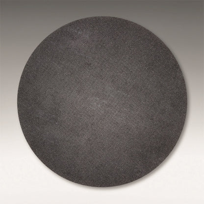 Schleifnetz 150 zu Parquetolino Ø 305 mm