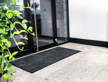 Eco Absorb Schmutzfangmatte