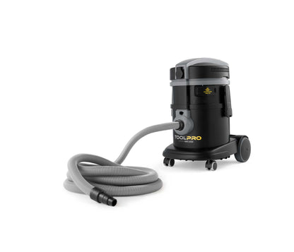 Staubsauger Power Tool Pro FD 22 P EL