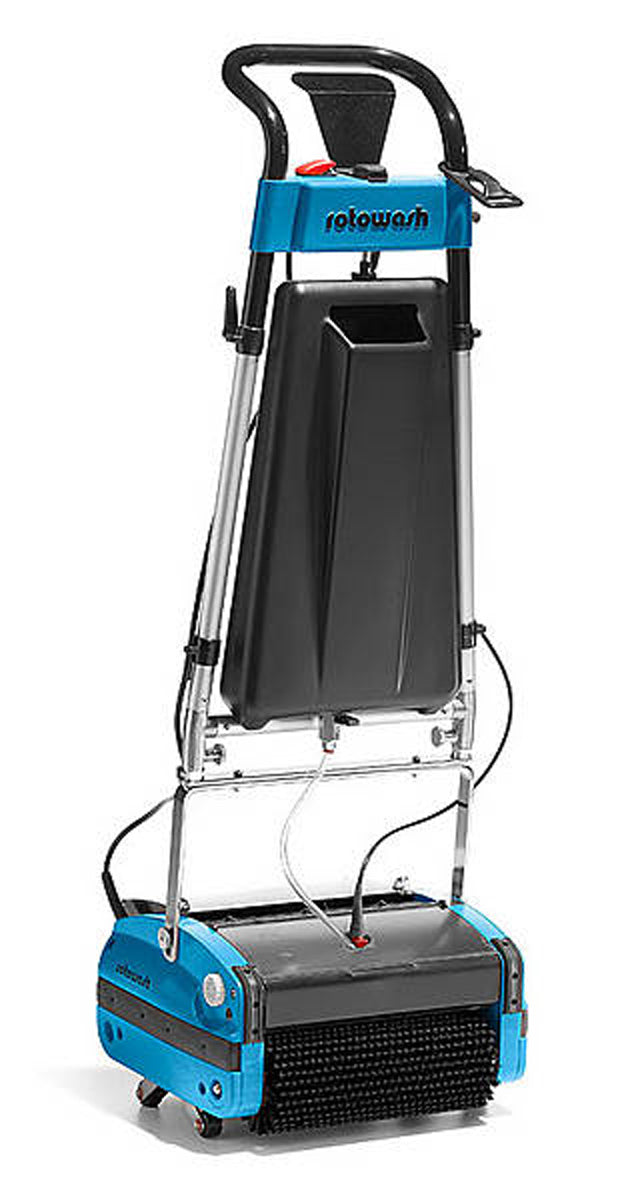 Rotowash R 30S