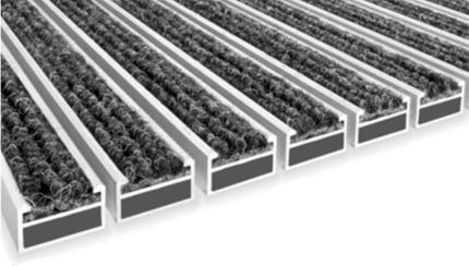 Basic Line Clean Rips 27