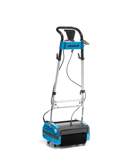 Rotowash R 30 A