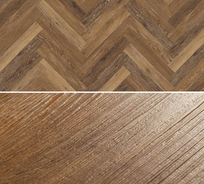 Project Floors Fischgrät 457 x 76 x 2,5 mm