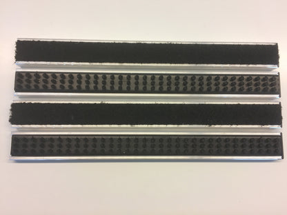 Floor-Mat 17 TRF+B