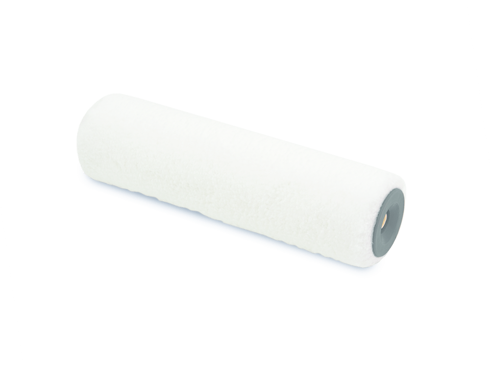 Strato Lackrolle  25cm