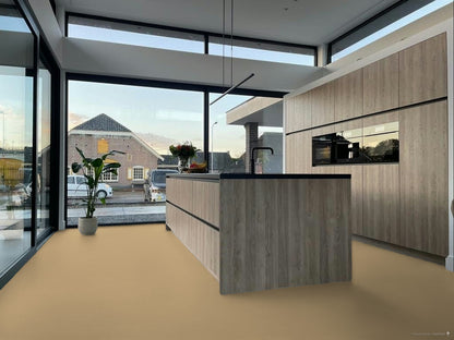 Eco Flow Mono, col. 15/  30 kg