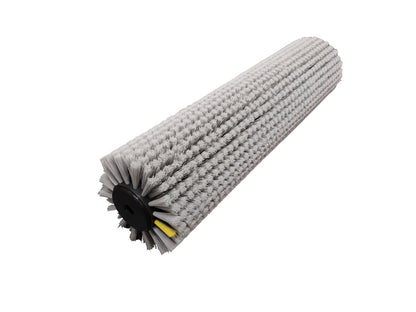 Brosse à tapis Rotowash R20