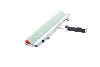 Super-PU Profilrolle 50cm