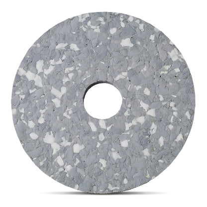 Tapis 3M MelaminePlus 17", 43 cm