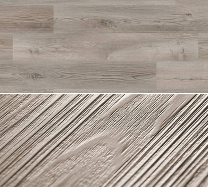 Project Floors floors@work 1219x183x2.5 mm