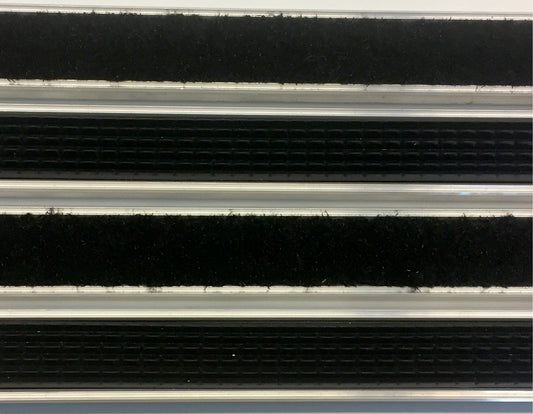 Floor-Mat 27 TRF+G