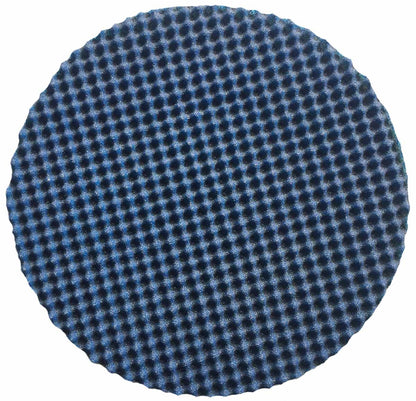 Abranopp extreme, Ø150mm