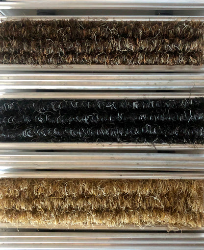 Basic Line Clean Rips + K breit