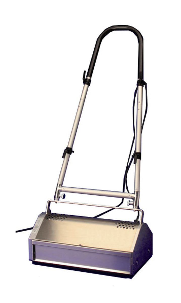 Multi Clean 350  inkl. 1 Bürstensatz