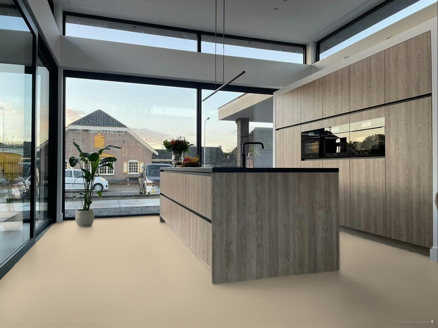 Eco Flow Mono, col. 13/  30 kg