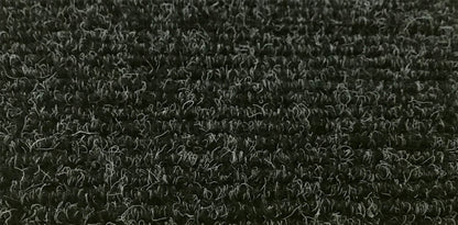 Feutre aiguilleté / Rouleaux anthracite Amadeus