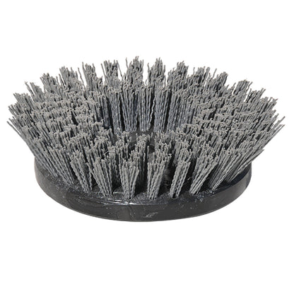 Silizium-Carbid-Bürste zu Rotoscala