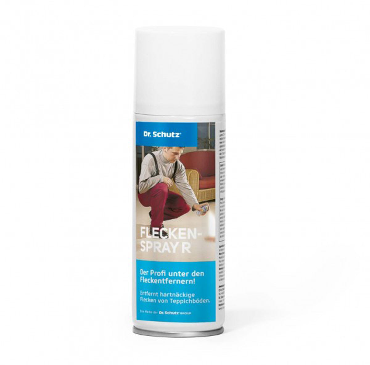 Fleckenspray R 200ml