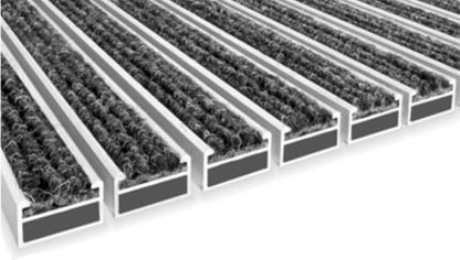 Basic Line Clean Rips 27