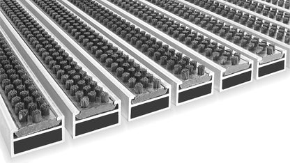 Gamme de base Nettoyant et exfoliant 12