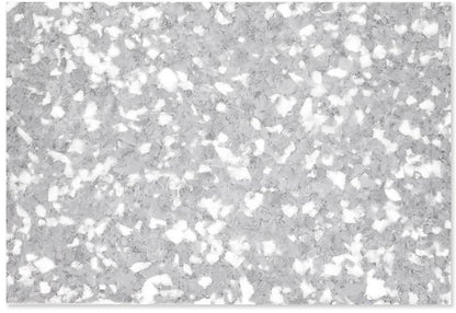 MelaminPlusPad für Floor Sander 350x500mm