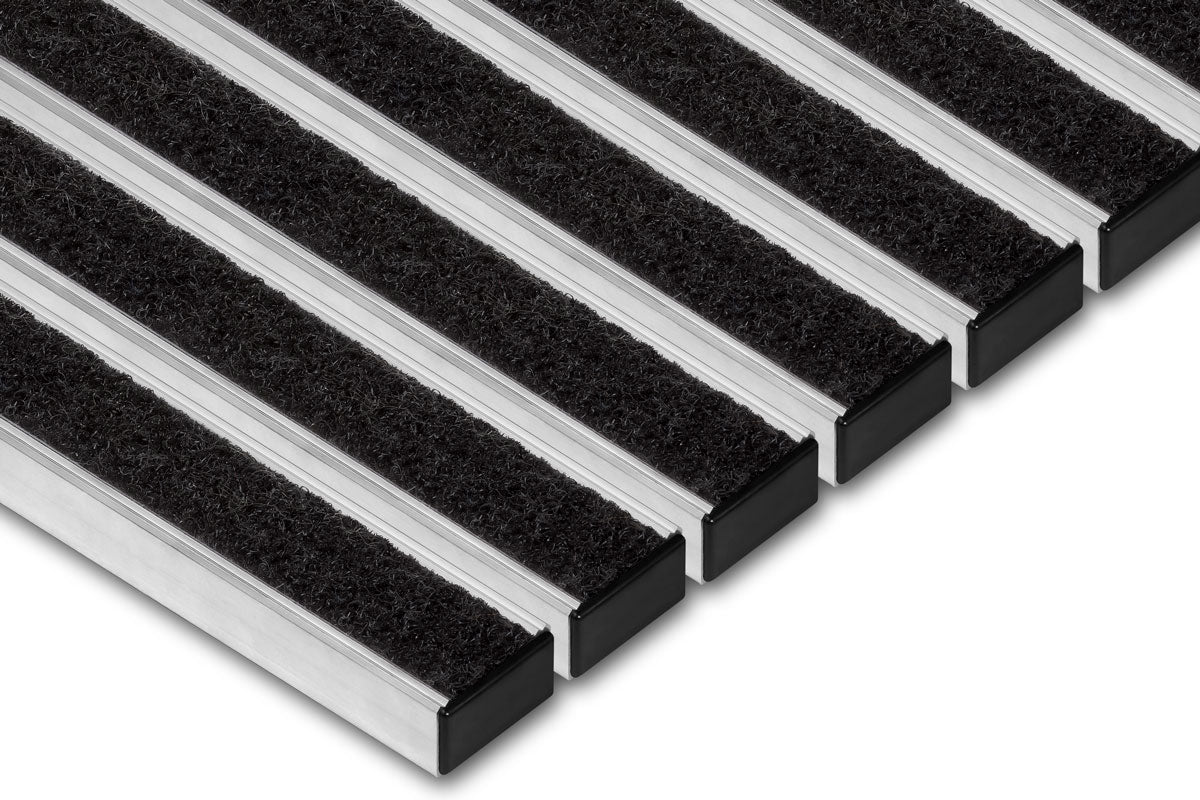 Floor-Mat 17 TRF