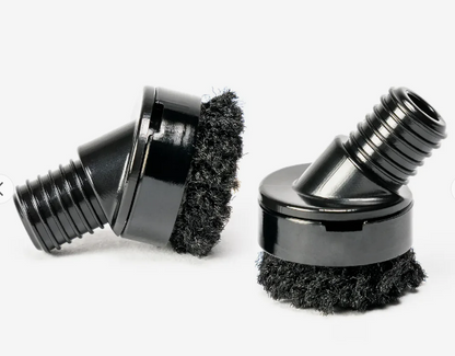 FortyFixx 40 degrés complet, noir