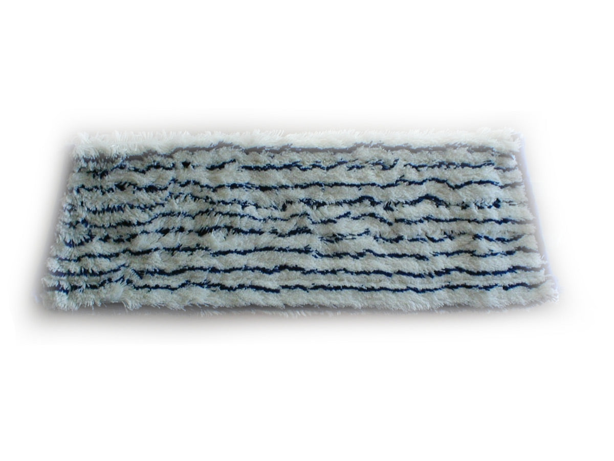 Baumwoll-Klettmop 41/45cm (fein)