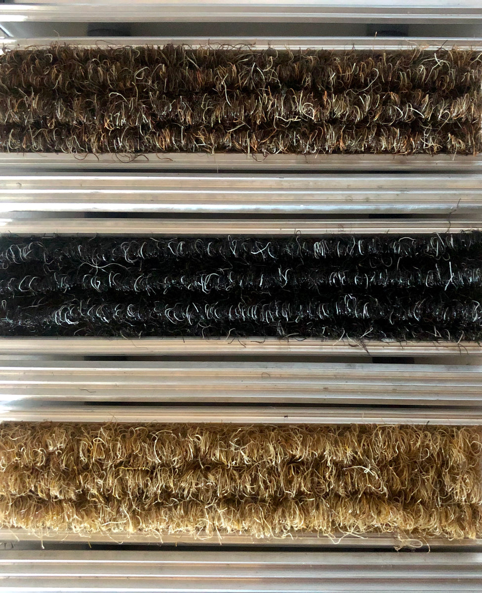 Basic Line Clean Rips + K breit