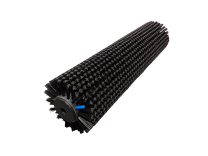 Brosse Rotowash Standard R5