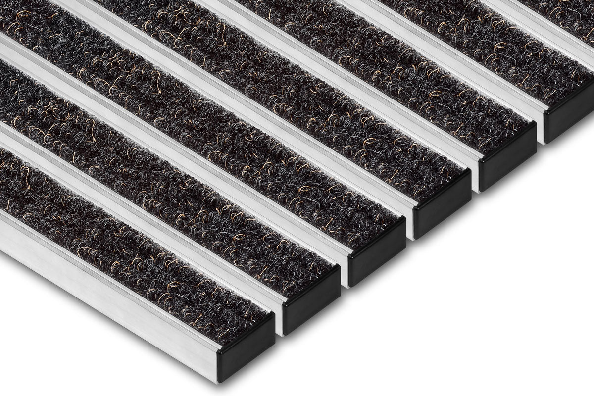 Floor-Mat 12 GR