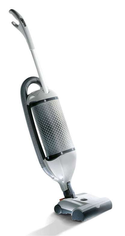 Carpetlife Bürstsauger 310