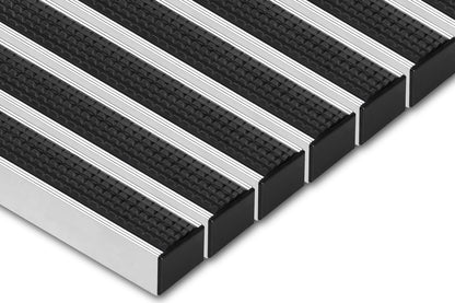 Floor-Mat 27 G