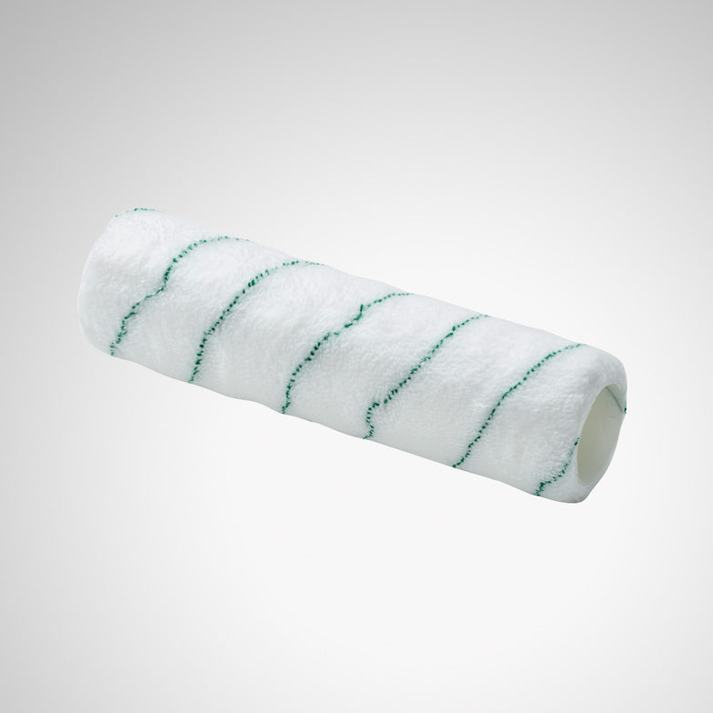 Lackrolle Aquatop, 25 cm
