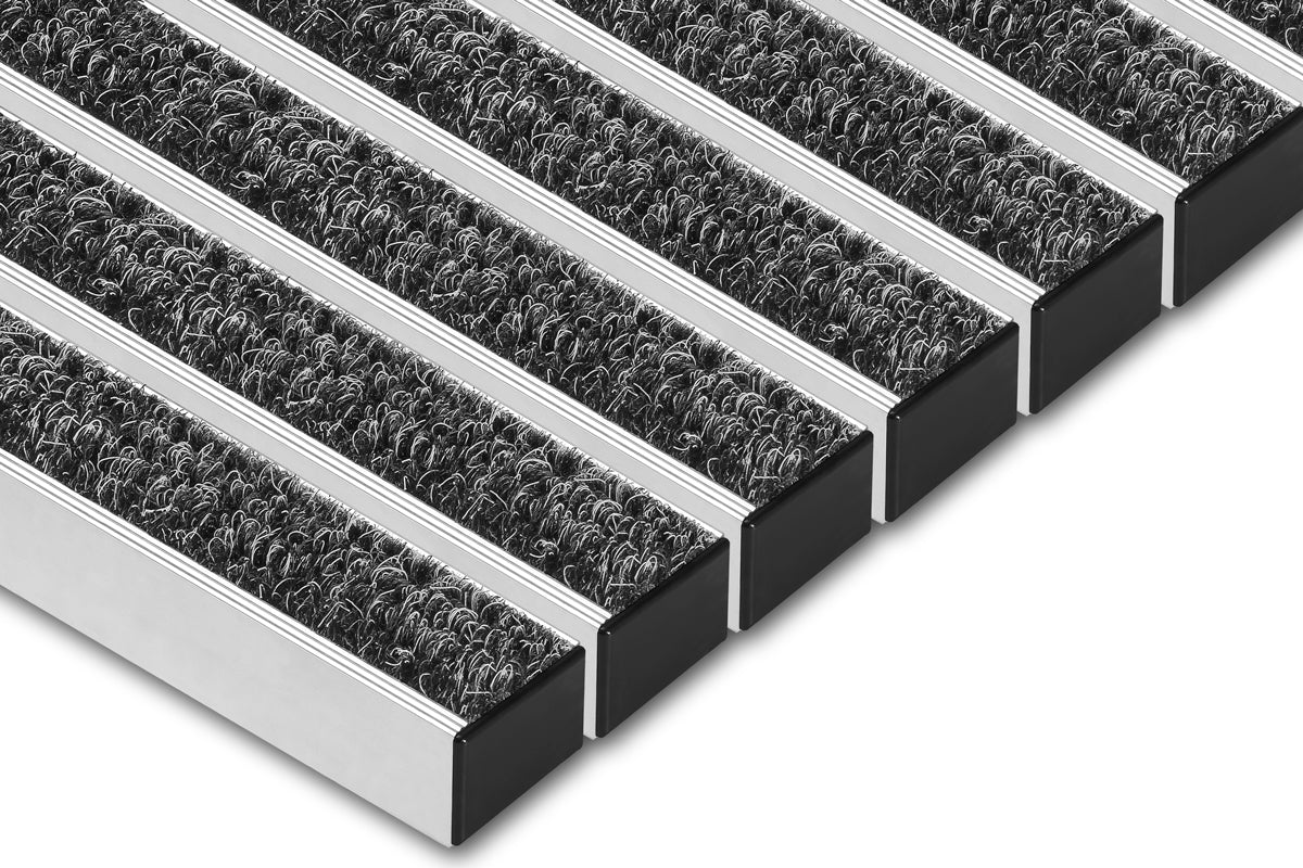 Floor-Mat 27 GR