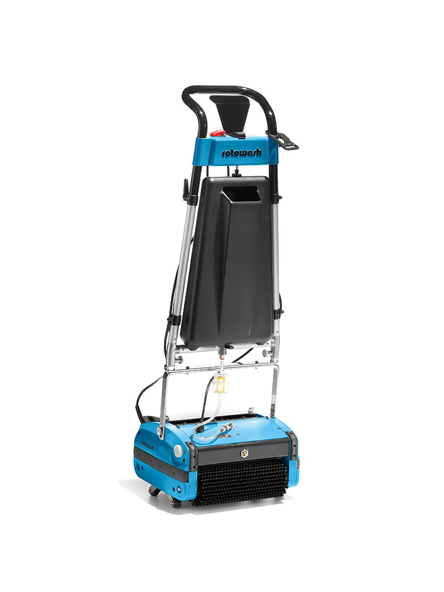 Rotowash R 30B