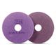 3M Scotch-Brite Purple Diamond Floorpad PlusØ432mm