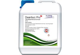 Desinfect Pro 10l
