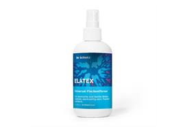 Elatex Universal Fleckenentferner 200ml