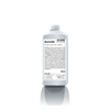 Eukula frost prime additiv 202 500ml