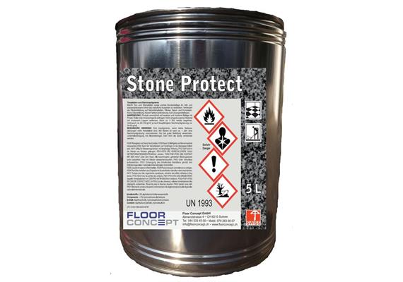 Stone Protect 5l
